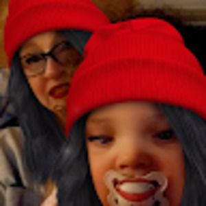 Meet your Posher, Deana